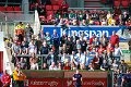 Gordon West Cup Final April 6th 2019 (9)
